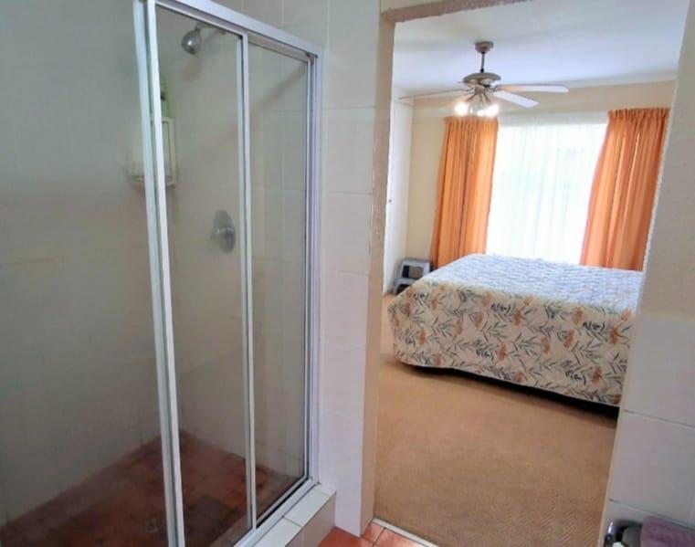 3 Bedroom Property for Sale in Sasolburg Ext 11 Free State